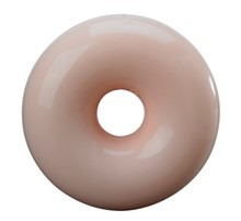 Milex Donut Pessary