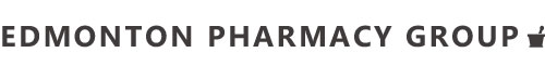 Edmonton Pharmacy Group